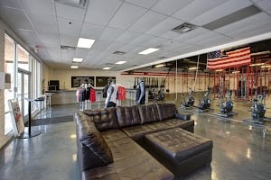 Photo of Camelback CrossFit