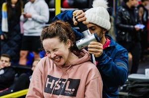 Photo of CrossFit Connect