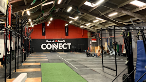 Photo of CrossFit Connect