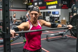 Photo of CrossFit Xtra Mile