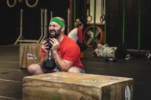 Photo of CrossFit Arx