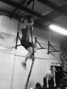 Photo of CrossFit South Yarra