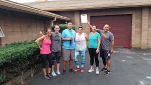 Photo of First City CrossFit