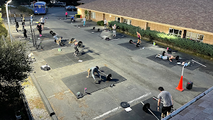 Photo of First City CrossFit