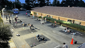 Photo of First City CrossFit