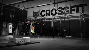 Photo of CrossFit 718