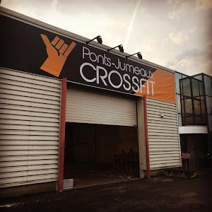 Photo of Ponts-Jumeaux CrossFit