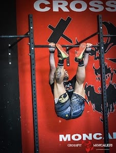 Photo of CrossFit Moncalieri