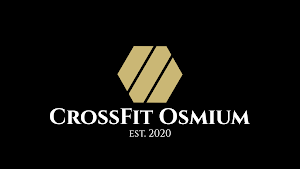 Photo of CrossFit Osmium