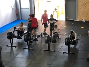 Photo of CrossFit Louviers