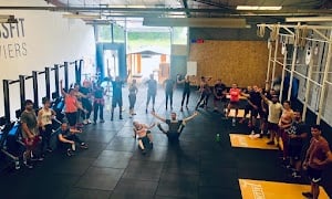 Photo of CrossFit Louviers