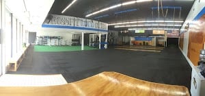 Photo of CrossFit Loco Ocho