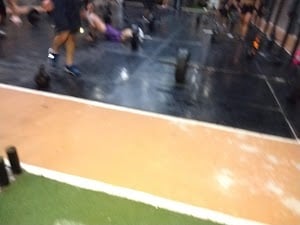 Photo of CrossFit Estancia Velha