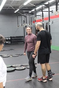 Photo of CrossFit Canuck