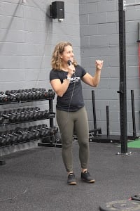 Photo of CrossFit Canuck