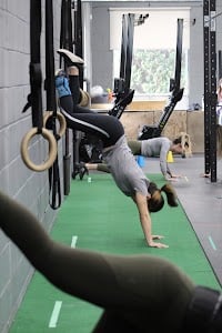 Photo of CrossFit Canuck