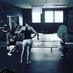 Photo of CrossFit Cavarzere