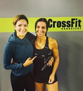 Photo of CrossFit Cavarzere