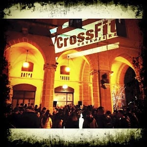 Photo of CrossFit Cavarzere