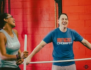 Photo of NorthEast CrossFit