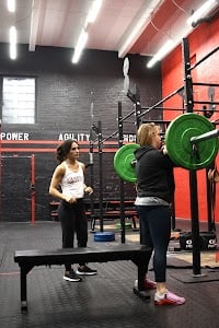 Photo of NorthEast CrossFit