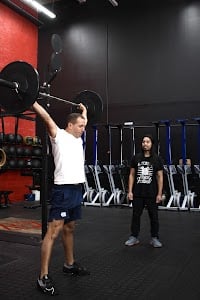 Photo of NorthEast CrossFit