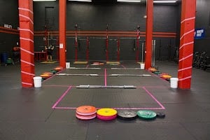 Photo of NorthEast CrossFit