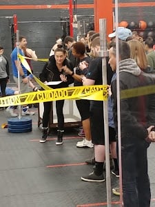 Photo of NorthEast CrossFit