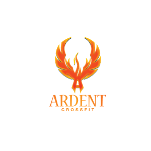 Photo of Ardent CrossFit