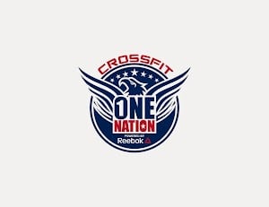 Photo of CrossFit ONE Nation