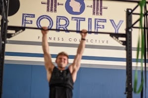 Photo of CrossFit FFC