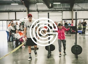 Photo of CrossFit Greenbrier