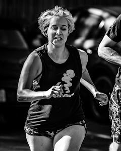 Photo of CrossFit Johns Creek