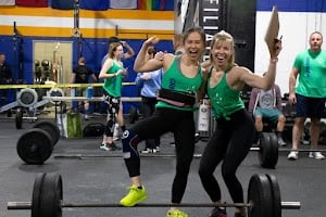 Photo of Brandywine CrossFit