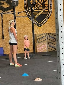 Photo of CrossFit Marguerittes