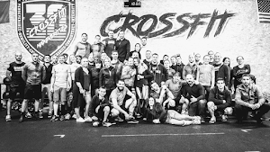 Photo of CrossFit Marguerittes