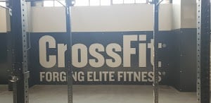 Photo of CrossFit Alessandria