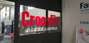 Photo of CrossFit Alessandria