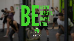 Photo of CrossFit Bilitio