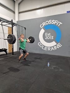 Photo of CrossFit Coleraine