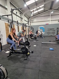 Photo of CrossFit Coleraine