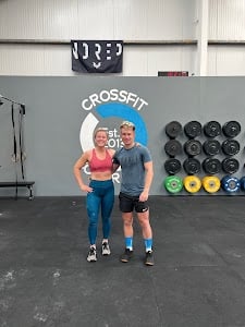 Photo of CrossFit Coleraine