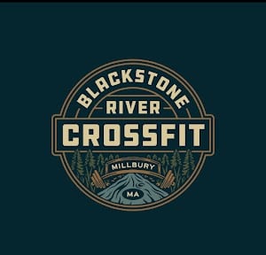 Photo of Blackstone River CrossFit