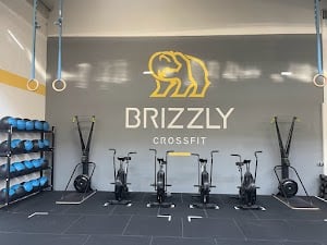 Photo of Brizzly CrossFit