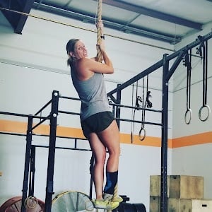 Photo of CrossFit 2370