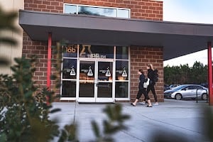 Photo of Cary CrossFit