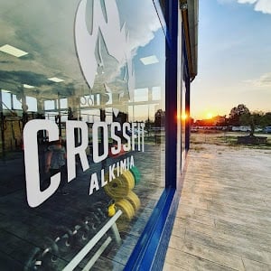 Photo of CrossFit Alkimia