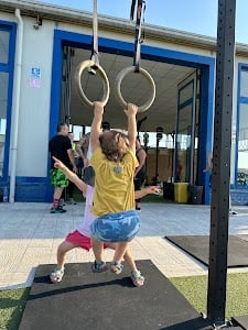 Photo of CrossFit Alkimia