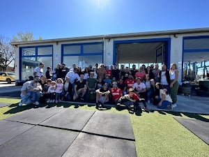 Photo of CrossFit Alkimia