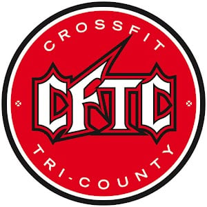 Photo of CrossFit Tri-County